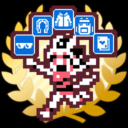 Sell, Sell, Sell! icon