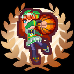 Love at First Shoot icon