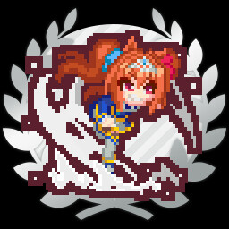 Pedal to the Metal! icon