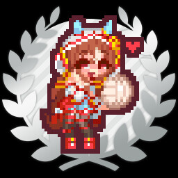 None Shall Be Spared icon