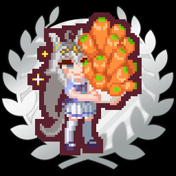 A Dinner for Ten—or One icon