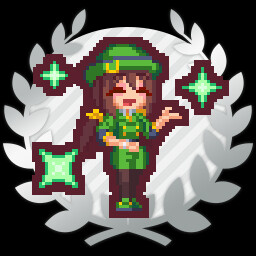 Title Collector icon