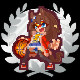 King of the Court icon