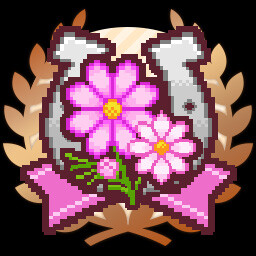 Overseas, Here We Come! icon