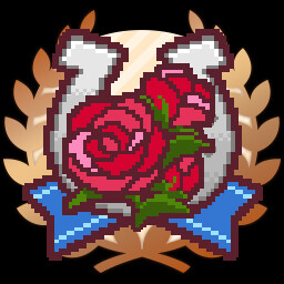 Friends and Rivals icon