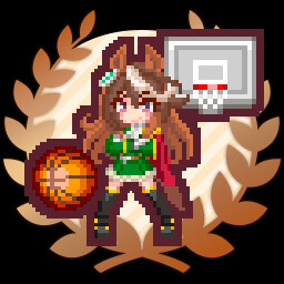 Come On and Slam icon