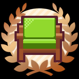 Interior Design 101 icon