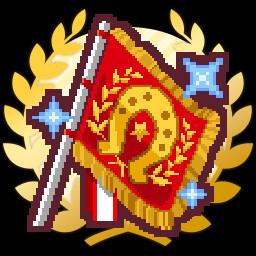 Fan Fest Frenzy icon