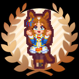 Hard Work Pays Off icon