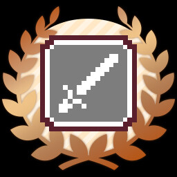 Don't Mind If I Do icon