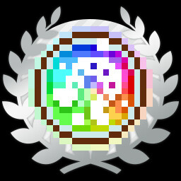 Towards Our Dreams icon