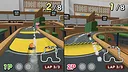 SUSHI Race Screenshot 3