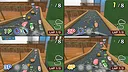 SUSHI Race Screenshot 4