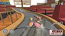 SUSHI Race Screenshot 0
