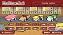 SUSHI Race Screenshot 1