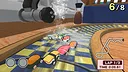 SUSHI Race Screenshot 2