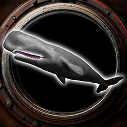 Shipwreck Island icon