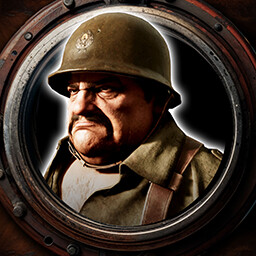 Smash the glass icon