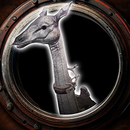 The Amerzone Marshlands icon