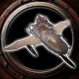 First Conversion icon