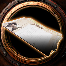 My first article icon