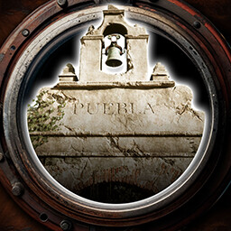 Puebla Trading Post icon