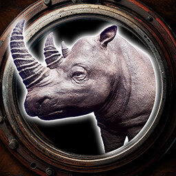 The Amerzone River icon