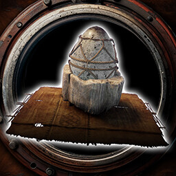 Ovo-Volahos Village icon