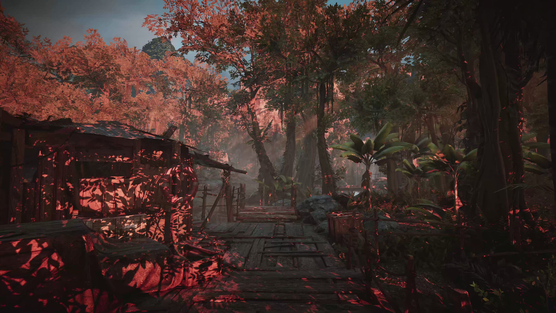 Amerzone - The Explorer's Legacy Screenshot 7