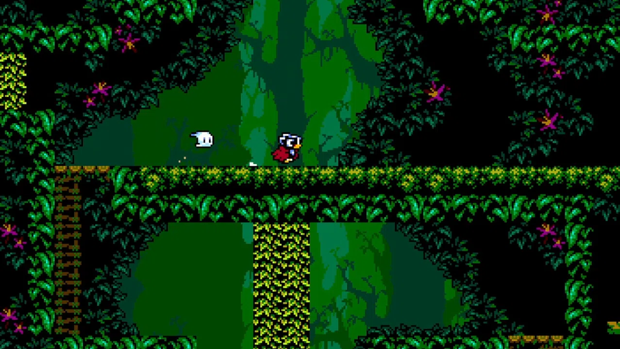 Blinding Lite Screenshot 5