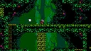 Blinding Lite Screenshot 5