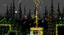 Blinding Lite Screenshot 1