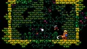 Blinding Lite Screenshot 6