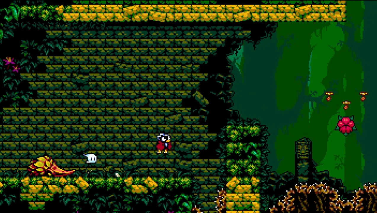 Blinding Lite Screenshot 0