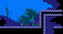Blinding Lite Screenshot 7