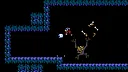 Blinding Lite Screenshot 2