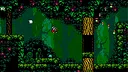 Blinding Lite Screenshot 3