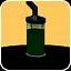 Beneath the Surface icon