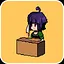 Master Chef icon