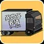 Hit by the Highway icon