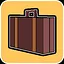 Rise and Grind icon