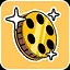 A Collector’s Eye icon