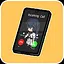 Friendship Hotline icon