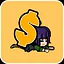 A Debt Well Paid! icon