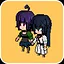 Sand, Sun, and... Masamaru!? icon