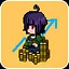 Master of Coin icon