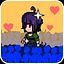 Charming Wonder icon