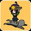 Arena Champion icon