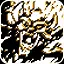 Arcade Master icon