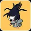 Manor of Secrets icon